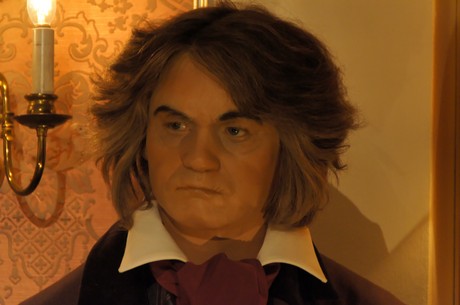 ludwig-van-beethoven
