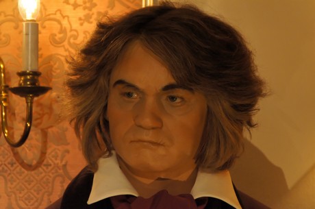 ludwig-van-beethoven