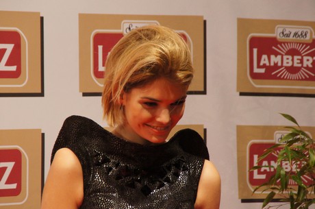 luisa-hartema