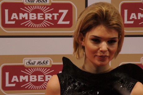 luisa-hartema