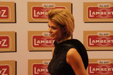 luisa-hartema