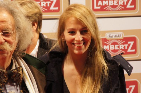 luisa-puetz