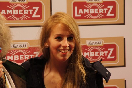 luisa-puetz