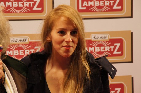 luisa-puetz