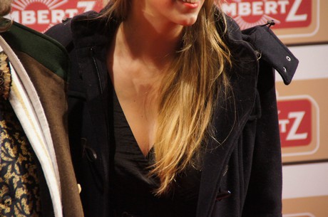 luisa-puetz