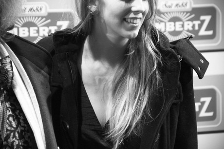 luisa-puetz
