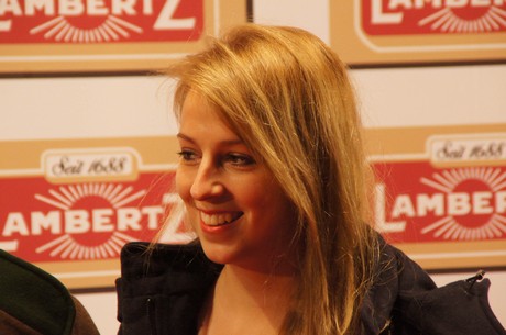 luisa-puetz