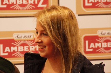 luisa-puetz