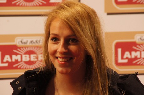 luisa-puetz