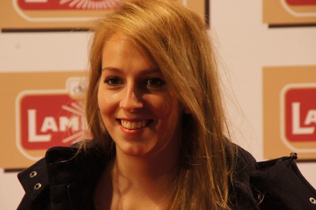 luisa-puetz