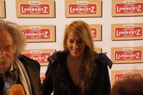 luisa-puetz