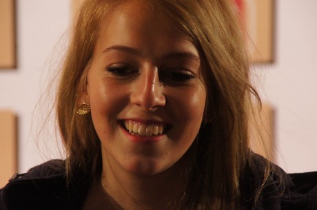luisa-puetz