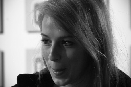 luisa-puetz