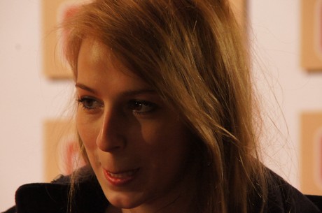 luisa-puetz