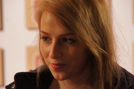 luisa-puetz