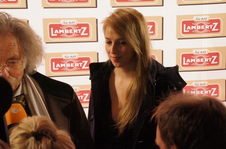 luisa-puetz