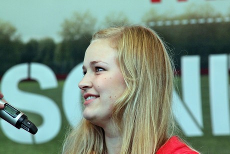 luisa-skrabic