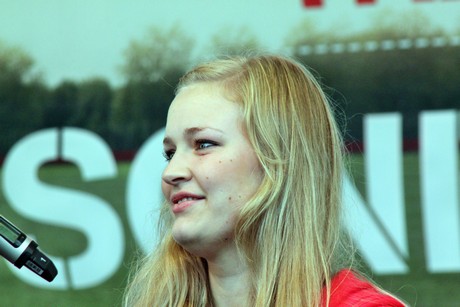 luisa-skrabic
