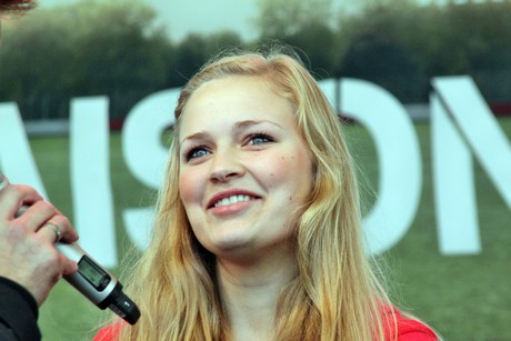luisa-skrabic