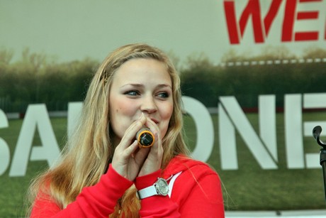 luisa-skrabic