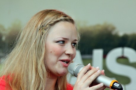 luisa-skrabic