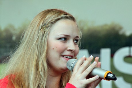 luisa-skrabic
