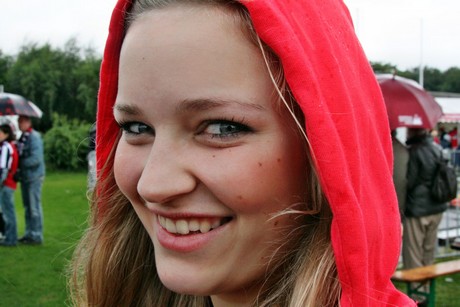 luisa-skrabic