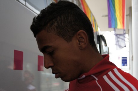 luiz-gustavo