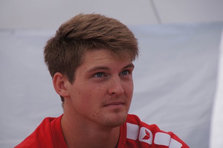 lukas-kuebler