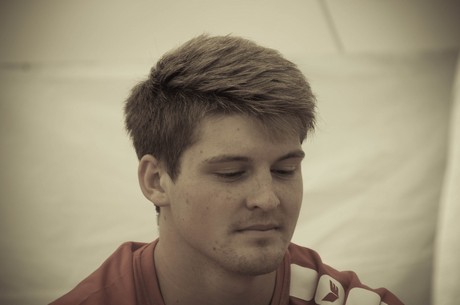 lukas-kuebler