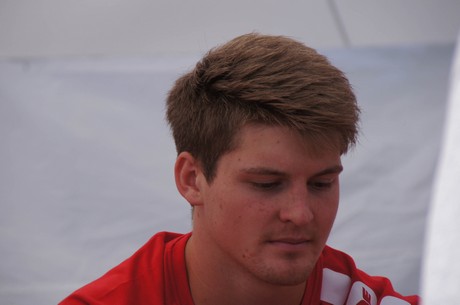lukas-kuebler