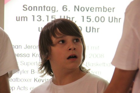 lunatic-teens-und-kidz