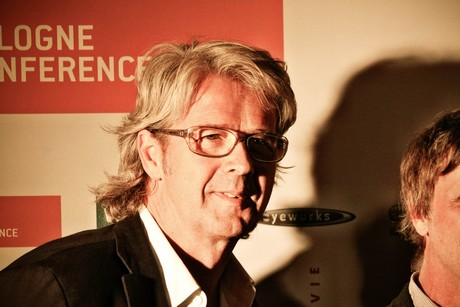lutz-carstens