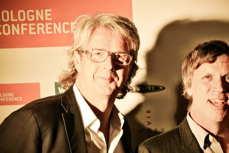 lutz-carstens