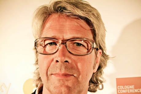 lutz-carstens