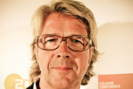lutz-carstens
