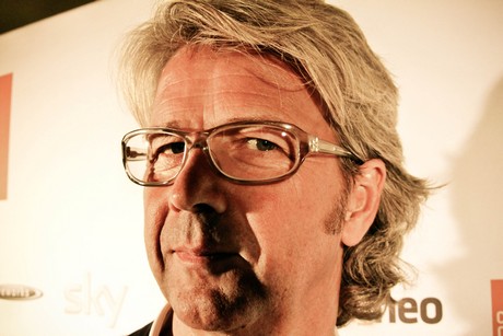 lutz-carstens
