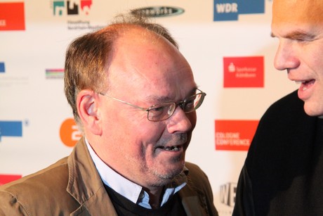 lutz-hachmeister