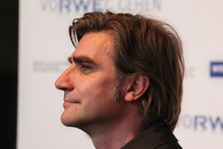 lutz-pehnert
