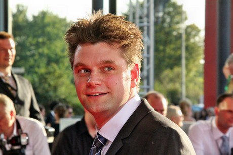 lutz-van-der-horst
