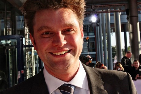 lutz-van-der-horst