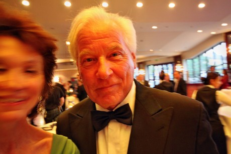 lutz-wentscher