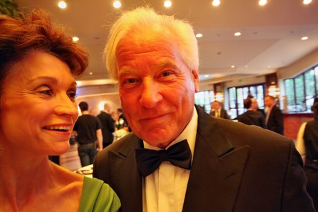 lutz-wentscher