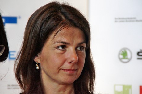 luzia-schmid