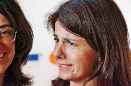 luzia-schmid