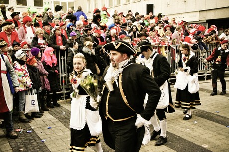 lyskircher-junge