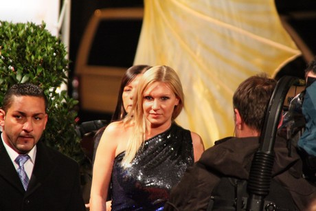 magdalena-brzeska