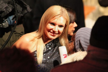magdalena-brzeska