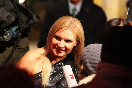 magdalena-brzeska
