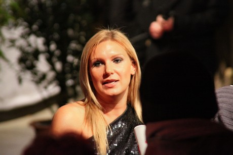 magdalena-brzeska